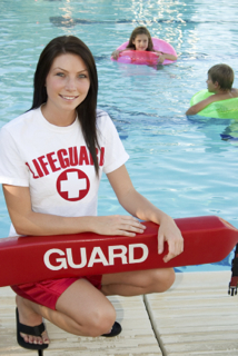 lifeguard_0